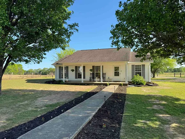 230 County Road 426, Killen, AL 35645