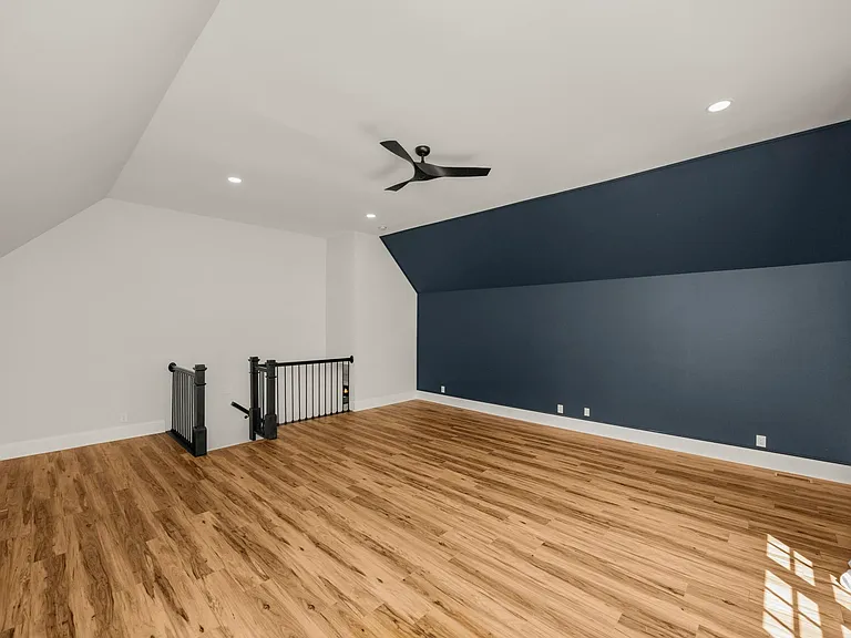 5904 Old Harding Pike — Photo 26