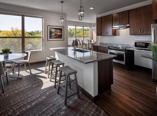 The Quarry, Madison, WI 53705