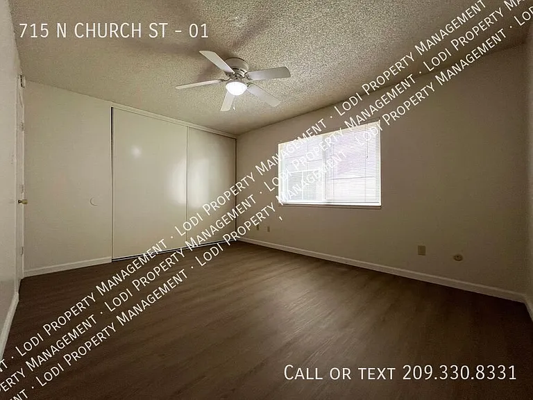 715 N Church St #1 — Photo 14