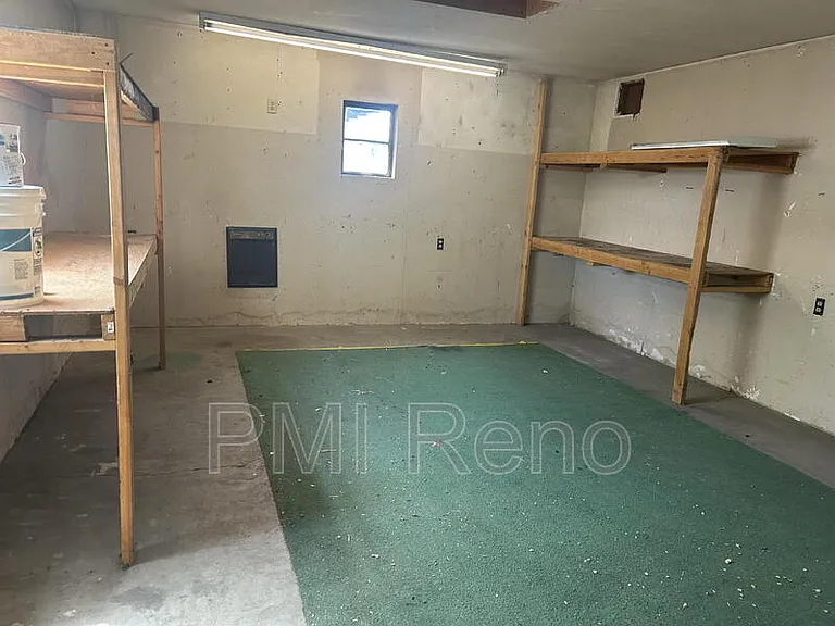 1747 C St #B — Photo 11