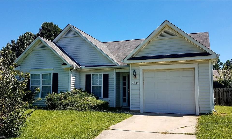 1st image of 4235 Blazingwood Ct