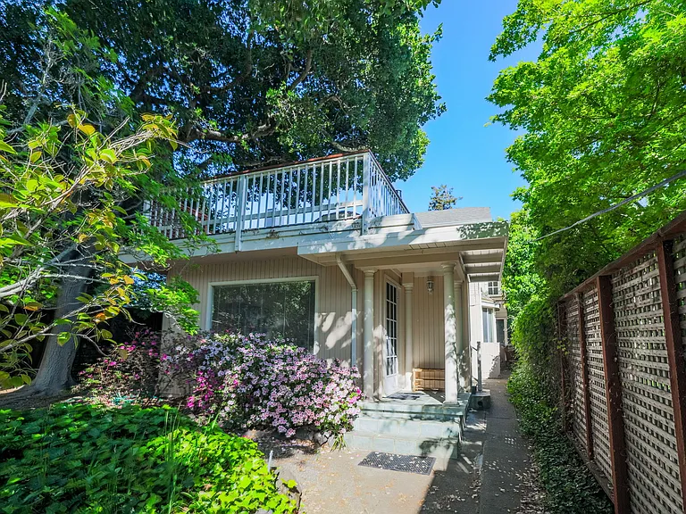 23 Sycamore Ave — Photo 25