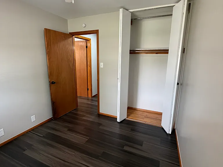 1905 Cypress Dr — Photo 21