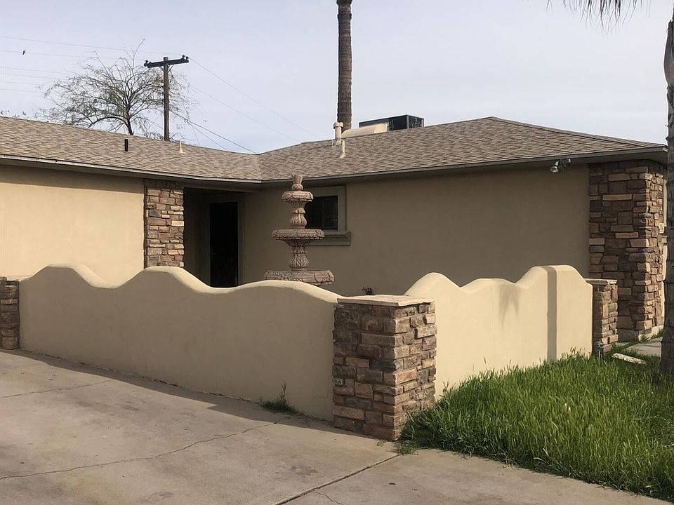 1st image of 4608 N 54th Ave