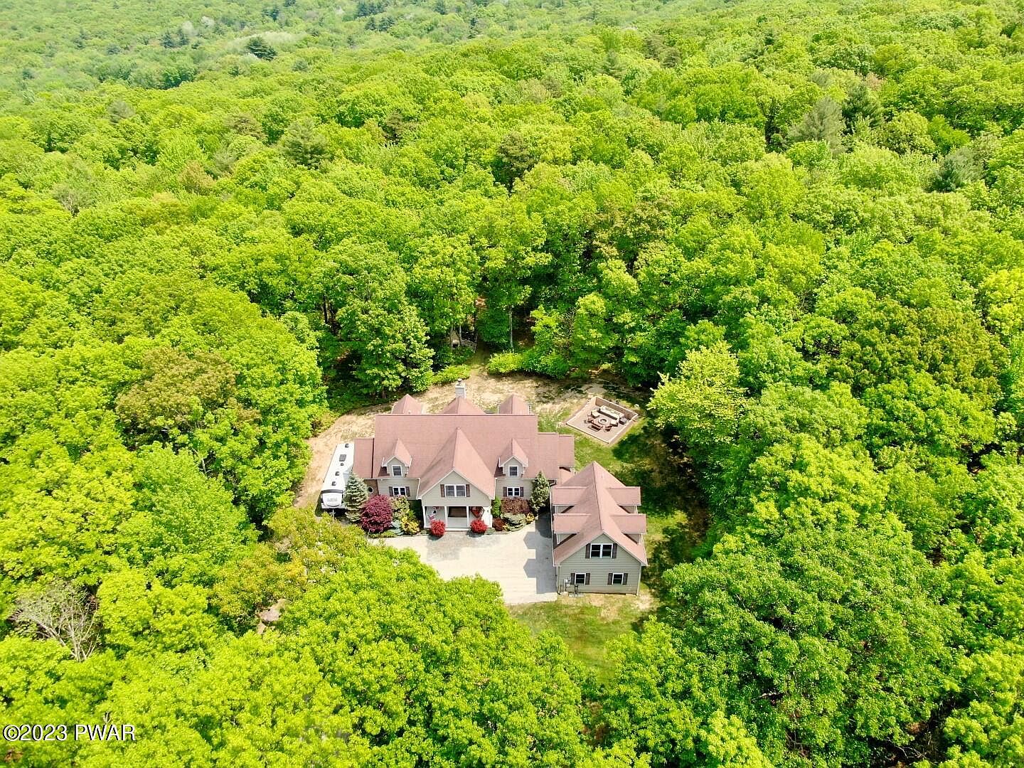 142 Marquise Dr, Tafton, PA 18464 Zillow