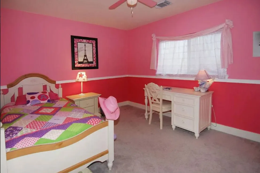 3 bed, 2.5 bath, 1545 sqft, $3,000 — Photo 4