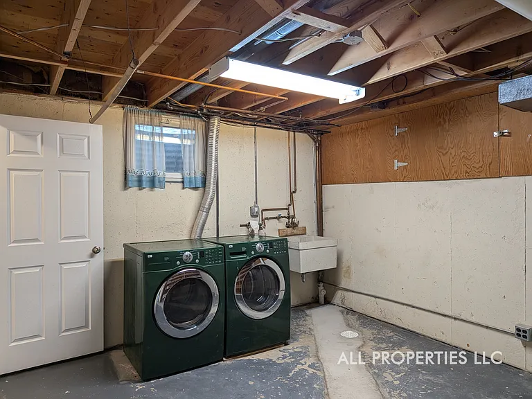 6905 E Hillside Pl — Photo 63