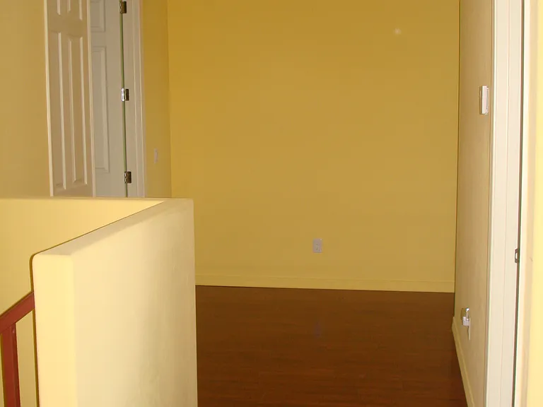 1820 E Marco Polo Rd — Photo 19
