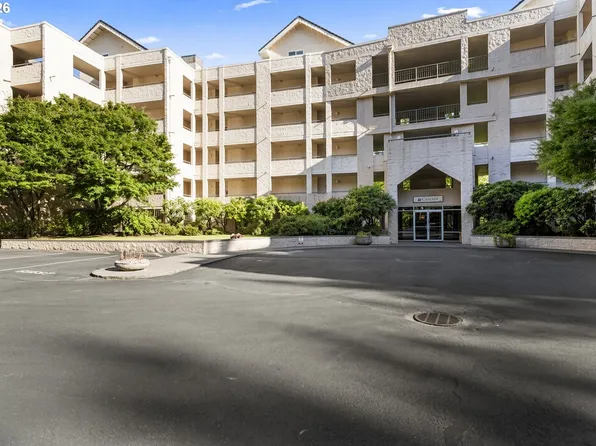 6685 W Burnside St Unit 343, Portland, OR 97210