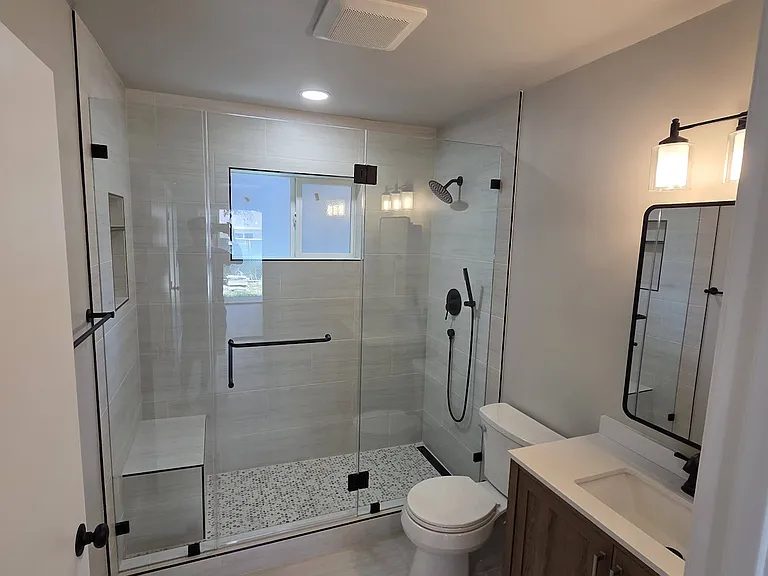 3840 Walnut Ave #A — Photo 4