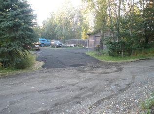 13720 Mulligan Rd, Anchorage, AK 99516