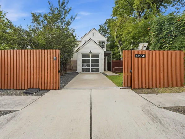 (undisclosed Address), Austin, TX 78721