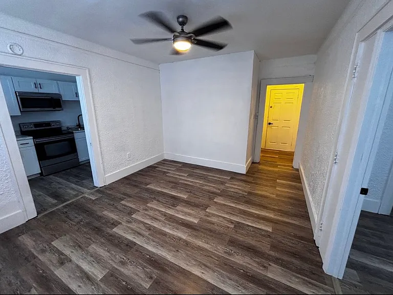 730 W Central Ave #3 — Photo 9