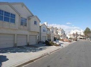 7686 S Sunbird Way, Midvale, UT 84047