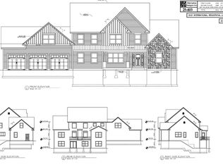 3 Carmel Rd, Pelham, NH 03076