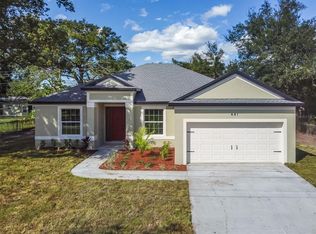 441 Jasmine Rd, Casselberry, FL 32707