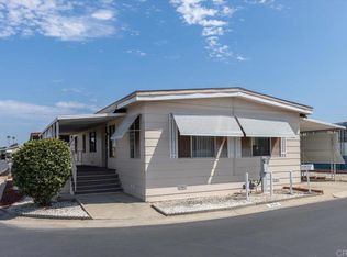 1010 E Bobier Dr SPACE 204, Vista, CA 92084