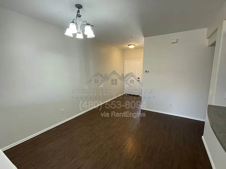 2831 E Southern Ave #132 — Photo 7