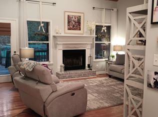 1196 Limehouse Ln, Ladson, SC 29456