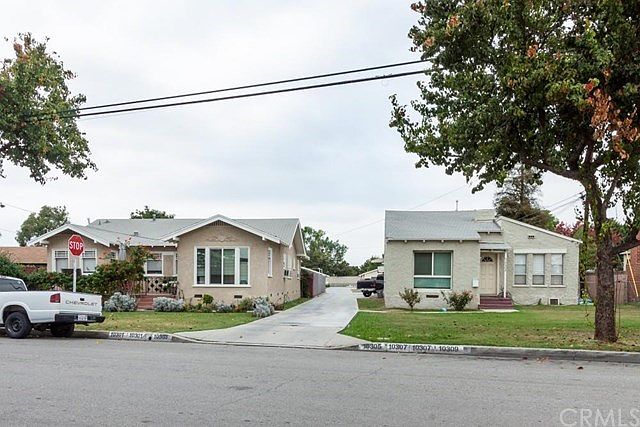 1st image of 10301 Trabuco St