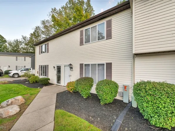 502 Maplebrook Dr, Painesville, OH 44077