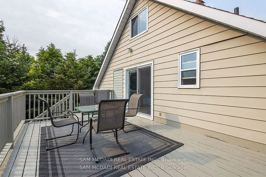 14011 Trafalgar Rd #UPPER
