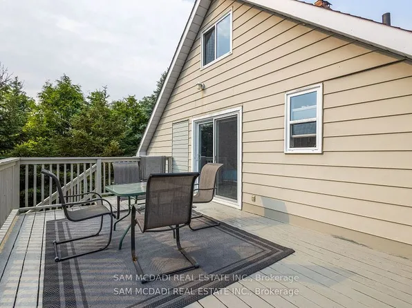 14011 Trafalgar Rd, Halton Hills, ON L7G 4S4