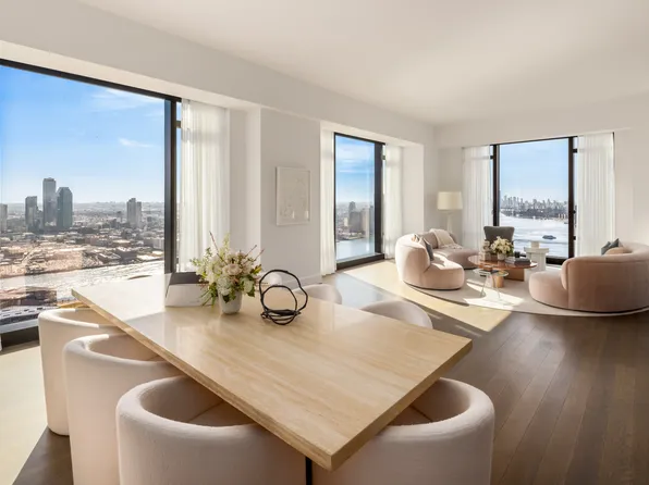 430 East 58th Street PH 72 image 1 of 30
