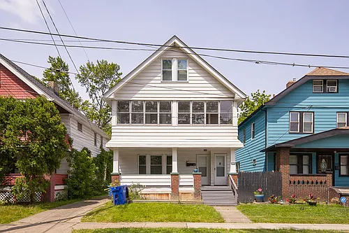 364 E 161st St Photo 1