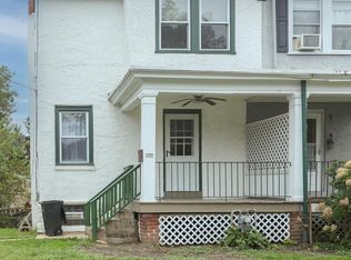 737 Humphreys Rd, Ardmore, PA 19003