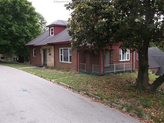 2nd image of 835 Florence Dr