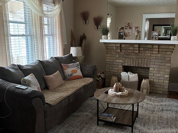 3rd image of 74 Norwalk Ave #2