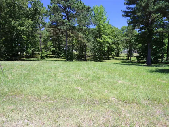 LOT 28 Amber Cole Ct, Benton, KY 42025
