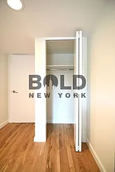 Rented by Bold New York