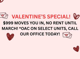 Springs of Country Woods, Midvale, UT 84047