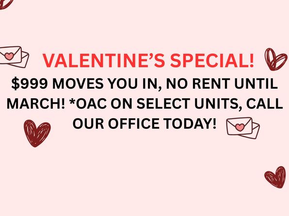 6945 S Well Wood Rd #33E