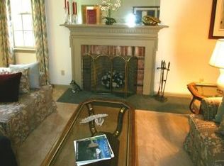 15 Brickfield Way, Mirror Lake, NH 03853