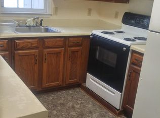 4357 Redgate Rd, Norcross, GA 30093