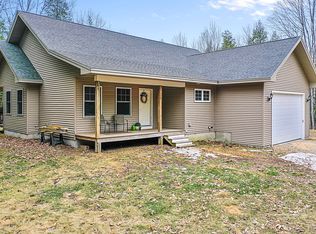 26 Hunters Way, Casco, ME 04015