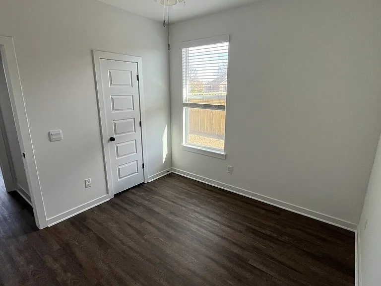 495 W Gosling Isle — Photo 20