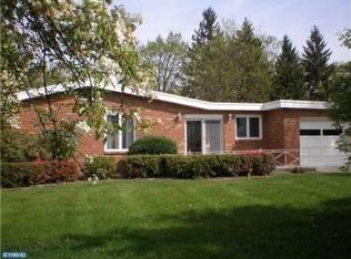 106 W Upper Ferry Rd, Trenton, NJ 08628