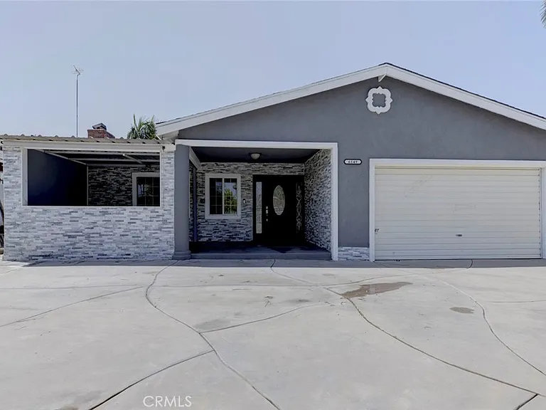 6149 Case Ave — Photo 33