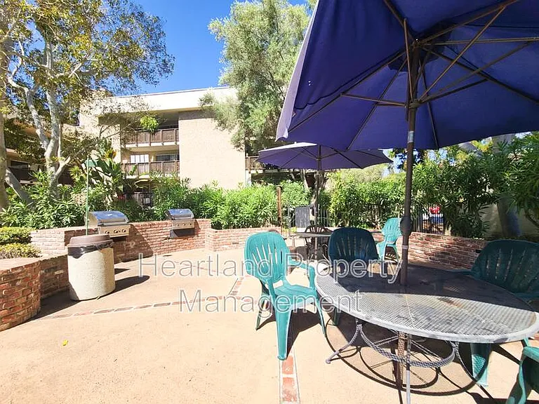 6304 Friars Rd #337 — Photo 6