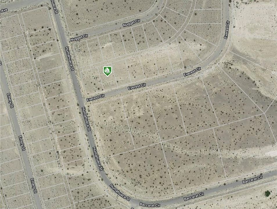 1st image of 1210 E Everest Cir S