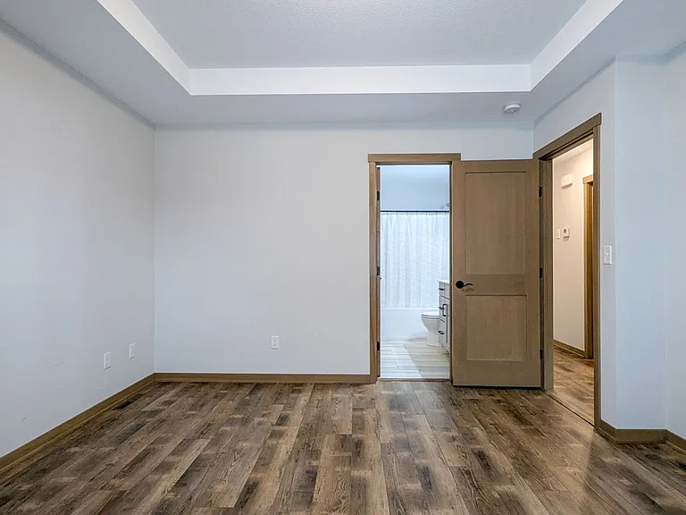 2201 Hadley Hills Dr NE — Photo 16