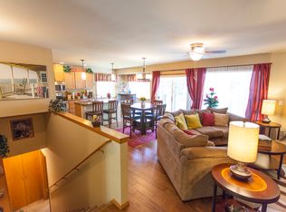 2317 Crosby Dr, Mount Vernon, WA 98274