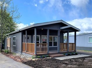 4045 49th Ave SW, Olympia, WA 98512