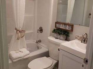 374 Bonelli Ave, Overton, NV 89040