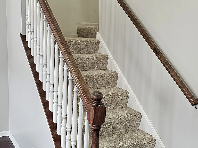 481 Silver Charm Dr — Photo 12